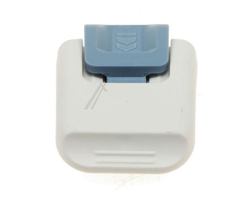 Whirlpool Indesit 481073593541 Schnapper - C00377380 kit verschluss trommel