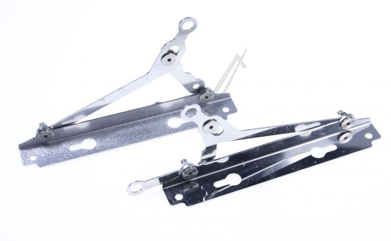 Airforce AFCCLEVF207 Halter - Conf.coppia leverismo f207