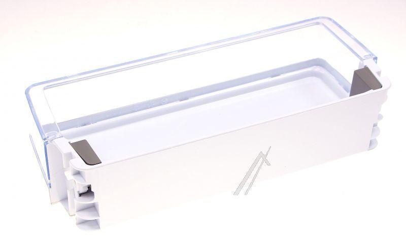 SMEG 760392141 Türfach - Abstellfach tür