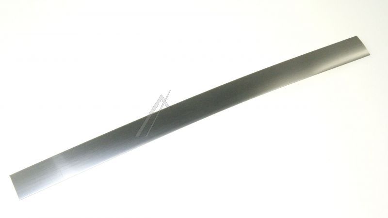 AEG Electrolux 2631002108 Leiste - Querleiste,flaschenfach