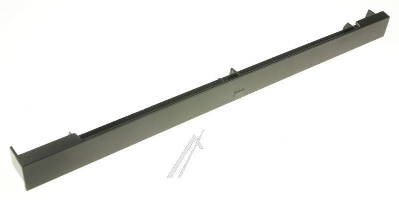 Gorenje 493289 Leiste - Air guide prem.bio reed bz mag