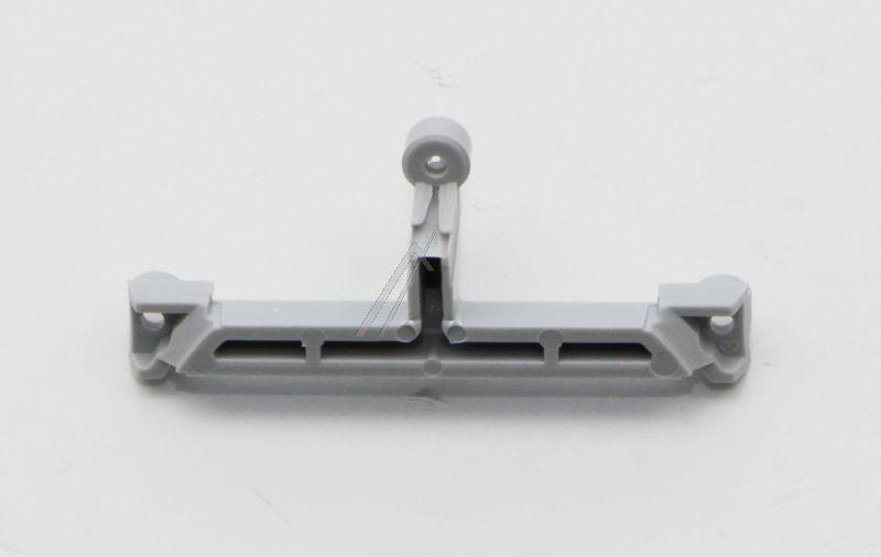 SEB RS2230001073 Träger - Halter/becken/trennvorrichtung