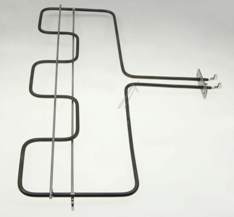 Airlux Z091G25 Heizelement Unterhitze - Heizung unten
