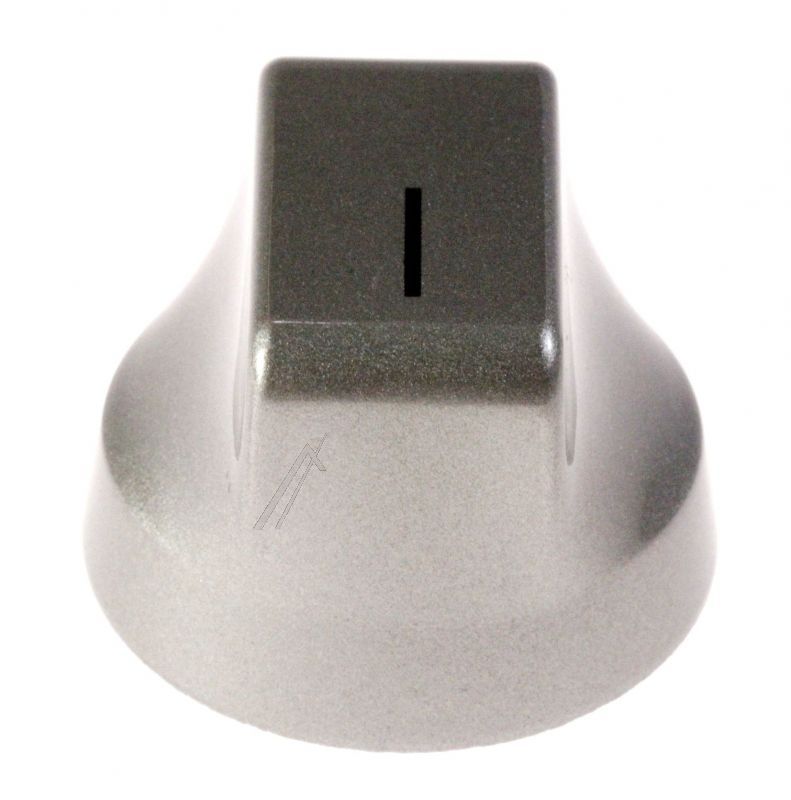 AEG Electrolux 3550377729 Knebel - Knebel,inox