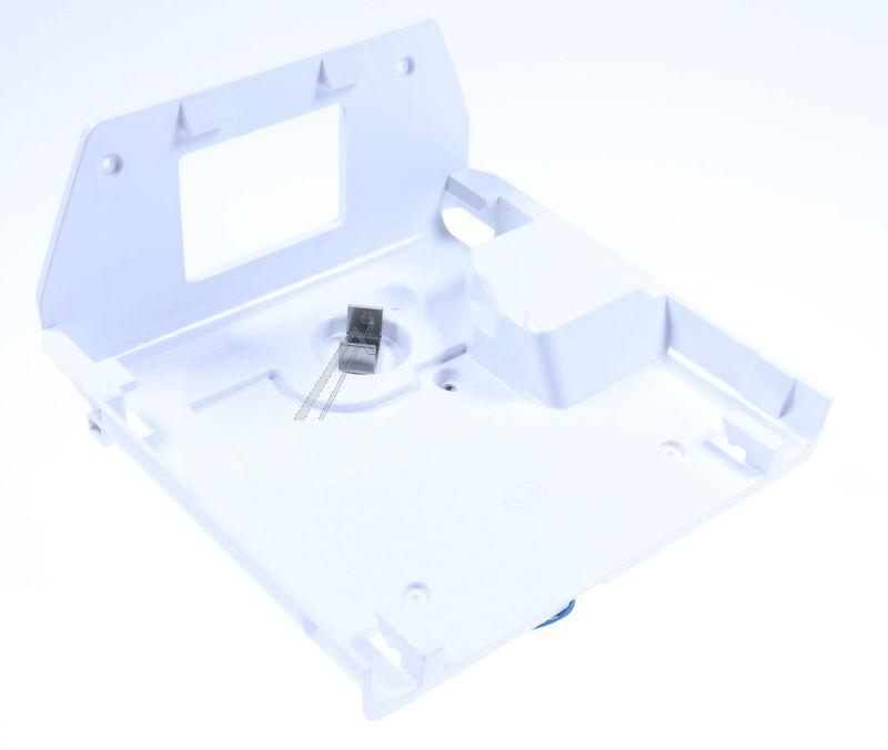 Homa 2106180048 Heizung - Ice storage box holder assembly