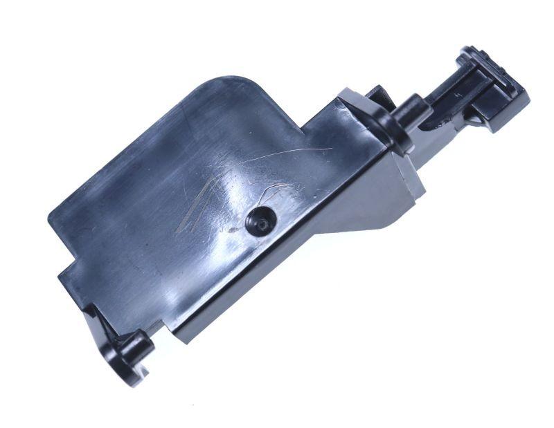 Whirlpool Indesit 488000634084 Hebel - C00634084 st³tze