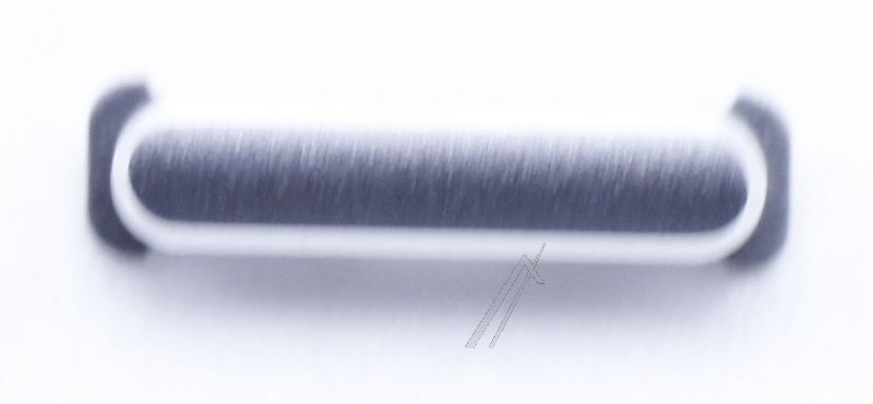 Sony U50060751 Knopf Taste - 31252dw0200 power key silver
