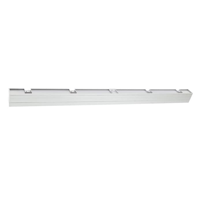 AEG Electrolux 1173169507 Abstandhalter - Set,distanzausgleich,inox