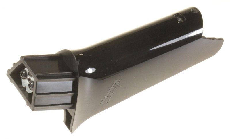 LG AAN74570101 - Standfuss