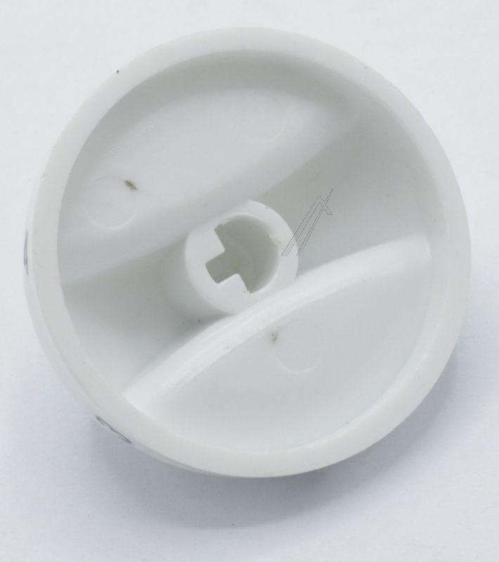 Gorenje 409886 Knopf Taste Thermostat - Thermostatknopf