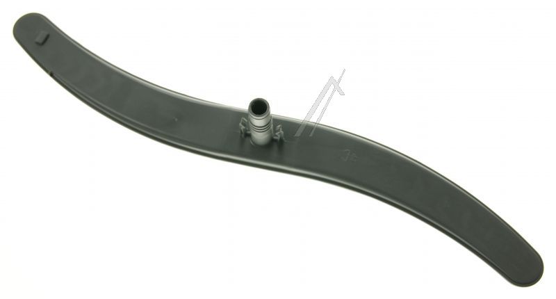 Haier 49056313 Sprüharm - 0530027047 unten sprüharm