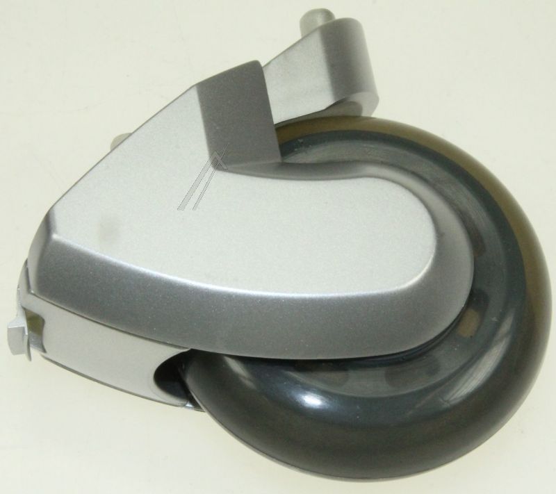Philips 432200527781 Rollen - Rad, plastik
