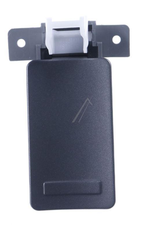 LG ABH30006106 - Button assembly