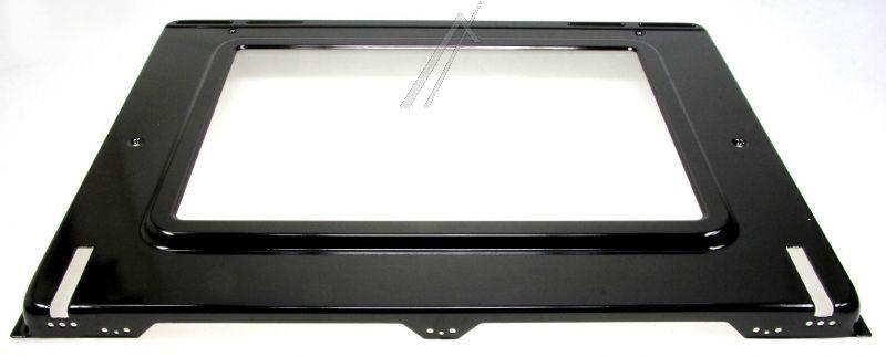 Vestel 20708972 Innenscheibe - Glasscheibe innen (66,neu g,distanz:420)