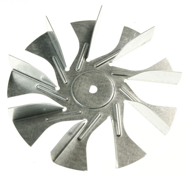 Delonghi 607702 Turbinenrad - Flügelrad