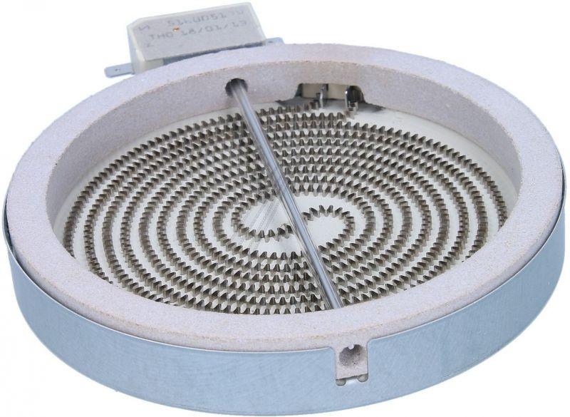 Gorenje 428292 Strahlenheizkörper - Strahlen heizung