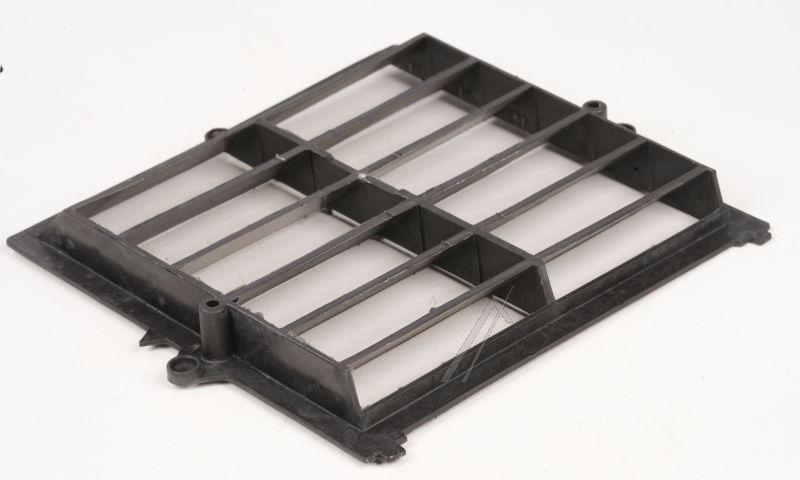 Elica ACC0000481 Rost - Def.filtr.pp v2 (int)