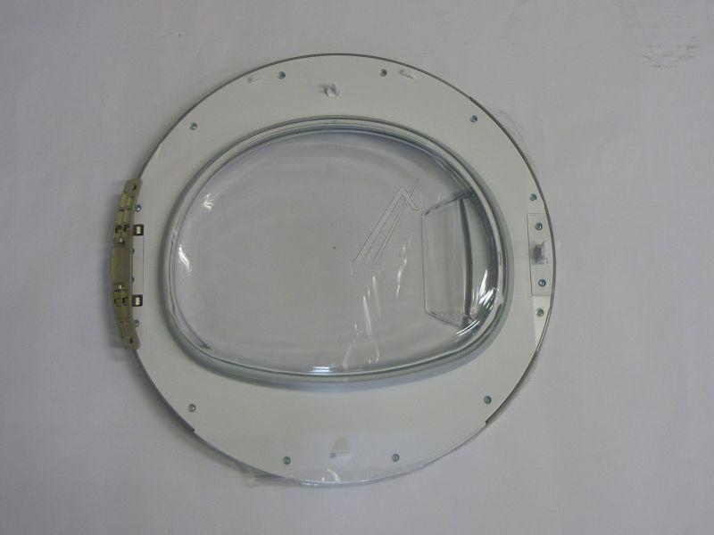 Arcelik Grundig Beko 2994100200 Bullauge - Tür