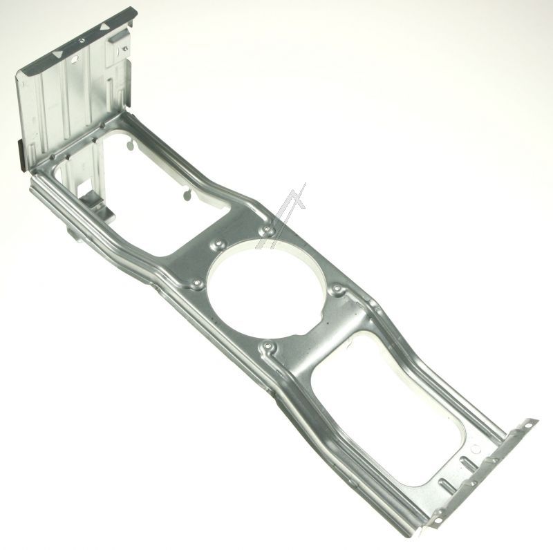 Midea 12222200002154 Halter - Supporter subassembly of fan m1