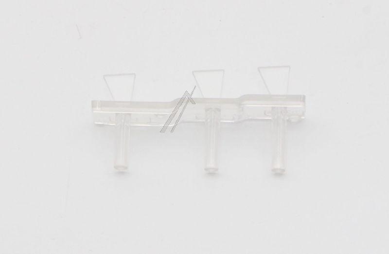 Vestel 42226220 Lichtleiste - Lightguide t2/t120