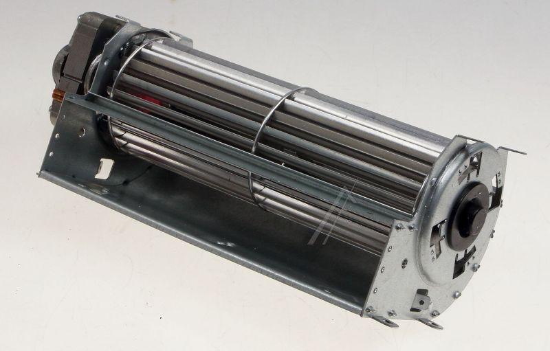 Vestel 32031449 Drehstrommotor - Coolyng motor 90x60 230v hunankeli