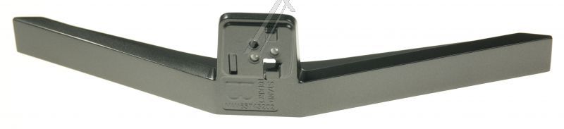 LG AAN77289706 - Standfuss