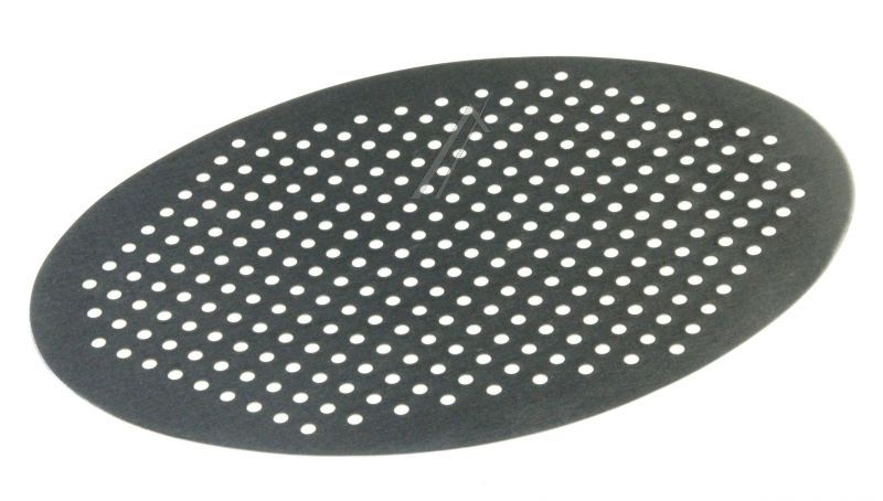 Magimix 505010 Gitter - Fond amovible c-vapeur