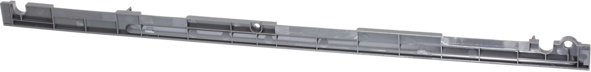 BSH Bosch Siemens 11024137 Gehäusesockel - Gehäuseboden