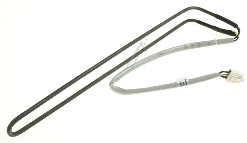 Haier 49052977 Abtauheizung - 0064001578 defrost heizung kabel