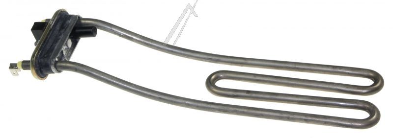 Brandt 51X9977 - Tauchsieder