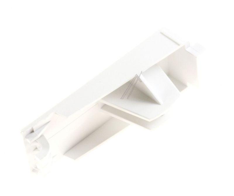 BSH Bosch Siemens 00031105 Tastenkappe - Tastenkappe