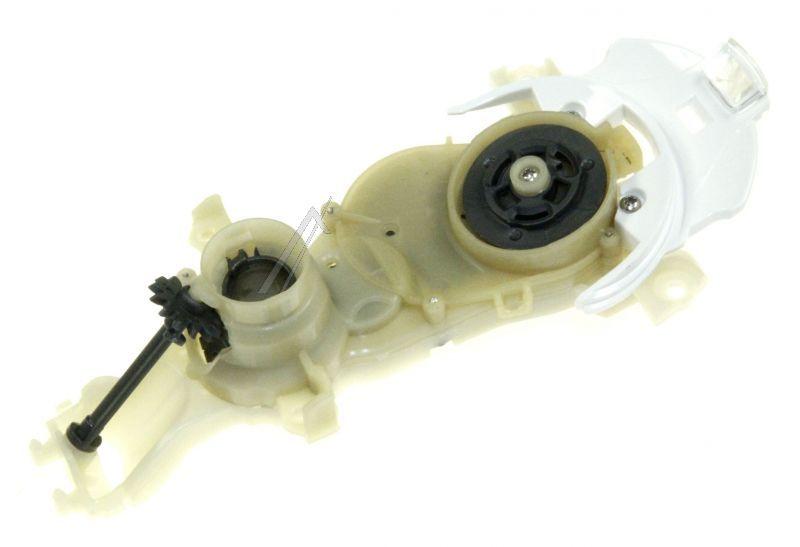 SEB CS00114125 - Cs-00114125 gehäuse/bedienteil/thermostat