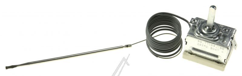 Bompani M00318108 - 318108 thermostat el forni combi-mult h=23