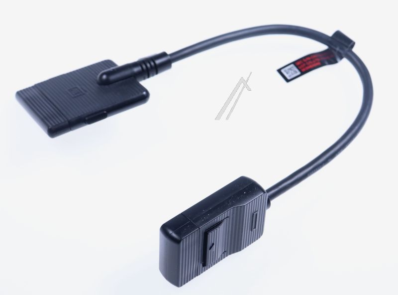Samsung BN3902904A - Bn39-02904a oneconnect cable,s95c,37p/36p,l400,ul213