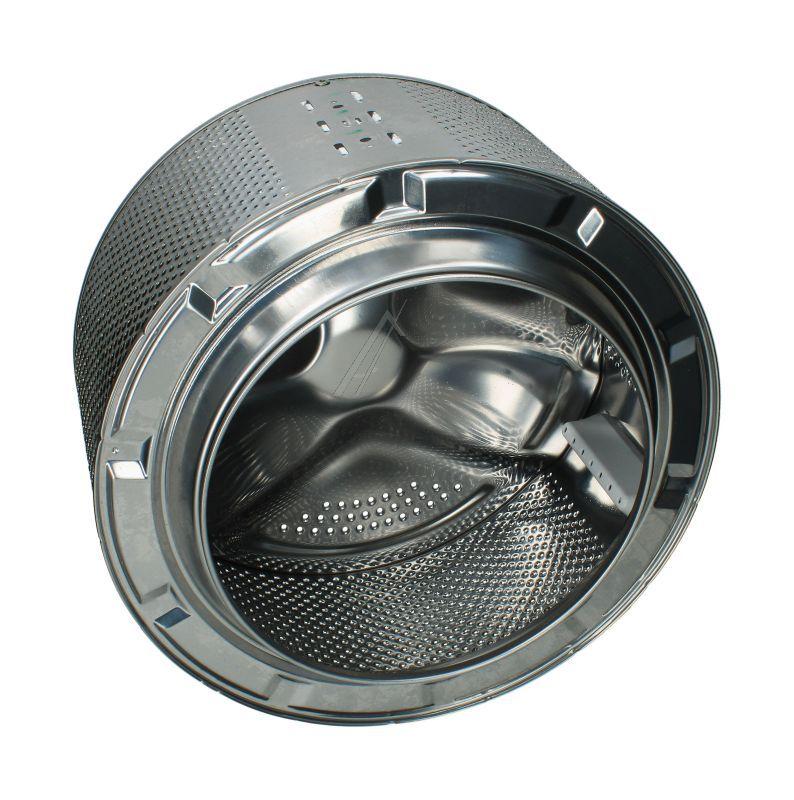 Vestel 20785792 Wäschetrommel - Trommel /41-sb-tip2-(600/800/1000 rpm)