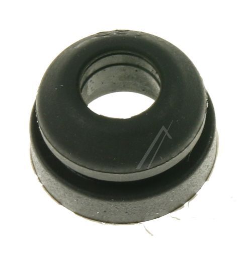 BSH Bosch Siemens 00618429 Dichtung - Dichtung BSH Bosch Siemens 00618429 Dichtung - Dichtung