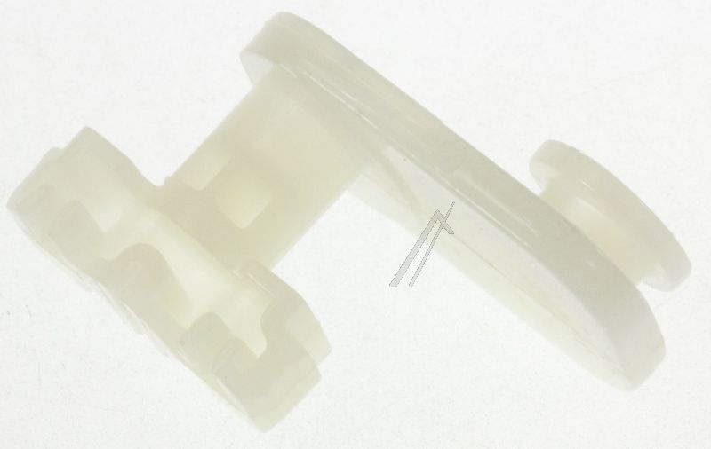 Samsung DA6601003A Hebel - Da66-01003a hebel Samsung DA6601003A Hebel - Da66-01003a hebel