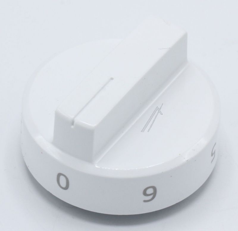Gorenje 589761 Knopf Taste - Knob ge 6-7 fs e7 070/9007