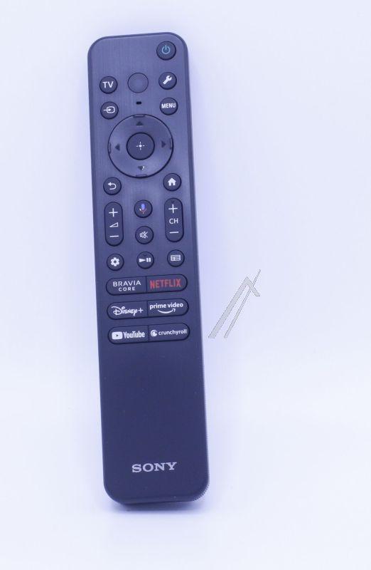 Sony 101694012 - Remote commander (rmf-tx810u)