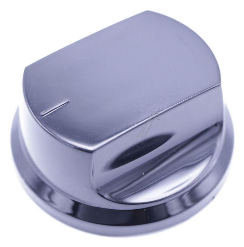 Vestel 42092577 Knopf Taste - Knob (new alfa,mtank,black,2p)