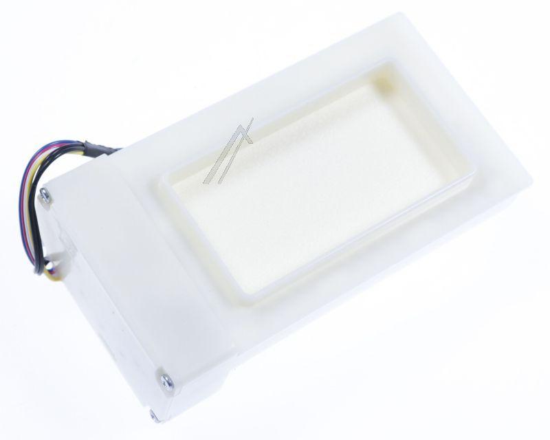 AEG Electrolux 4055850376 - Damper,electrical equipment