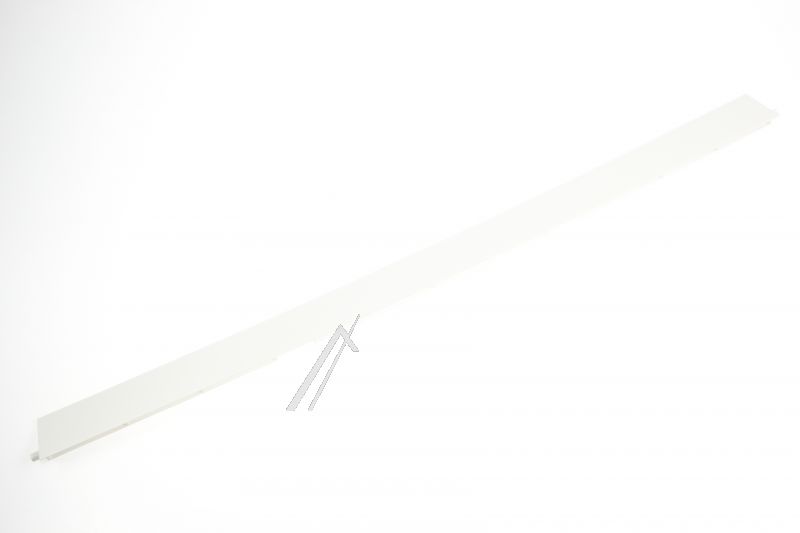 LG 5990A20069A Klappe Gefrierfach - Klappe,horizontal