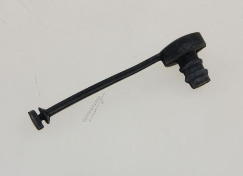 BSH Bosch Siemens 00172813 Stopfen - Stopfen