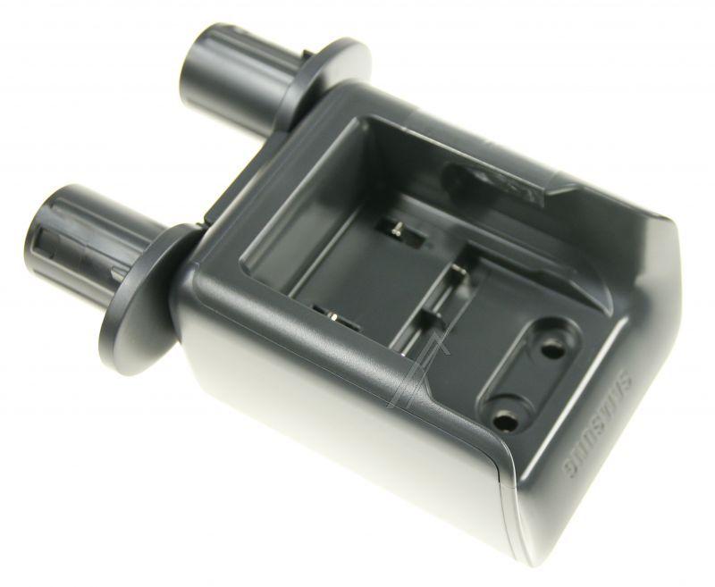 Samsung DJ9600231A Ladeschale - Dj96-00231a assy charger,vs7000tl,dark chrometal