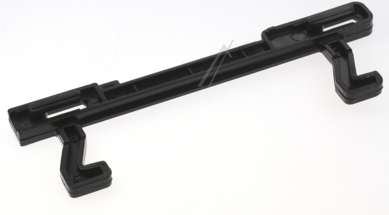 LG 4026W2A014A Türschliesshaken - Latch ms-71cm