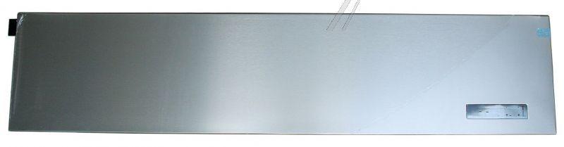 Hisense K1869283 - Gefrierschrank tür