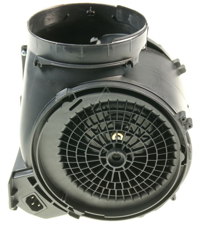 Faber Robolin 1330437202 Dunstabzugshaubenmotor - Kit gr.mot.m8 220-50/60hz f.r