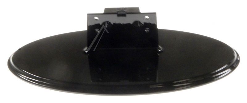 Vestel 20430800 - Foot assy 19880w (ba.coat.bl/p-v)