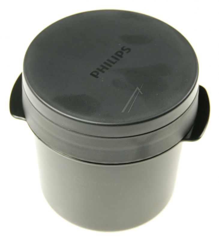 Philips Saeco 420303622561 Behälter - Cp0843/01 soup container complete