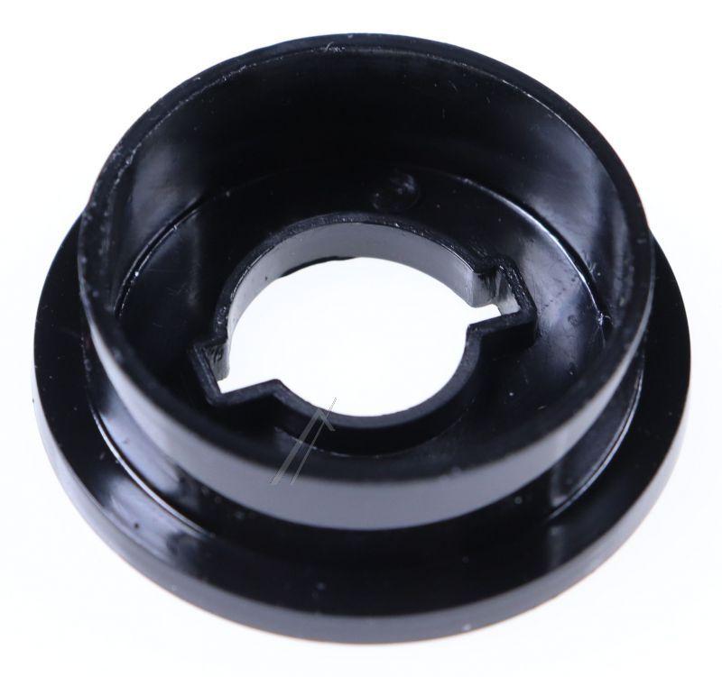 Simfer 10001878 Skalenscheibe - H20-15-100-013 plastic knob frame black hide